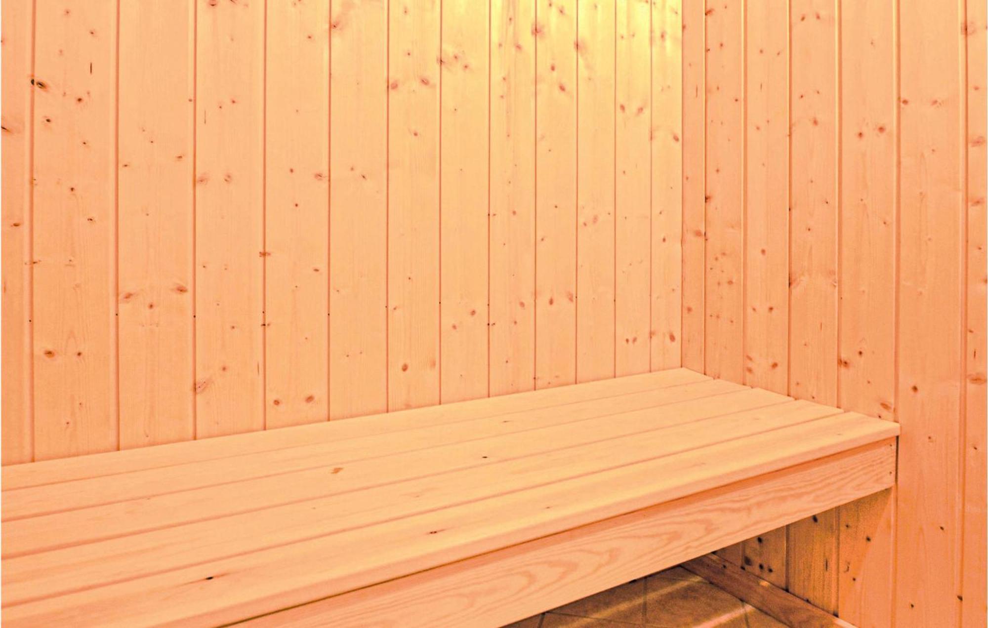 Gorgeous Home In Hvide Sande With Sauna Havrvig Εξωτερικό φωτογραφία